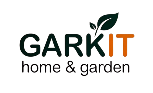 Garkit